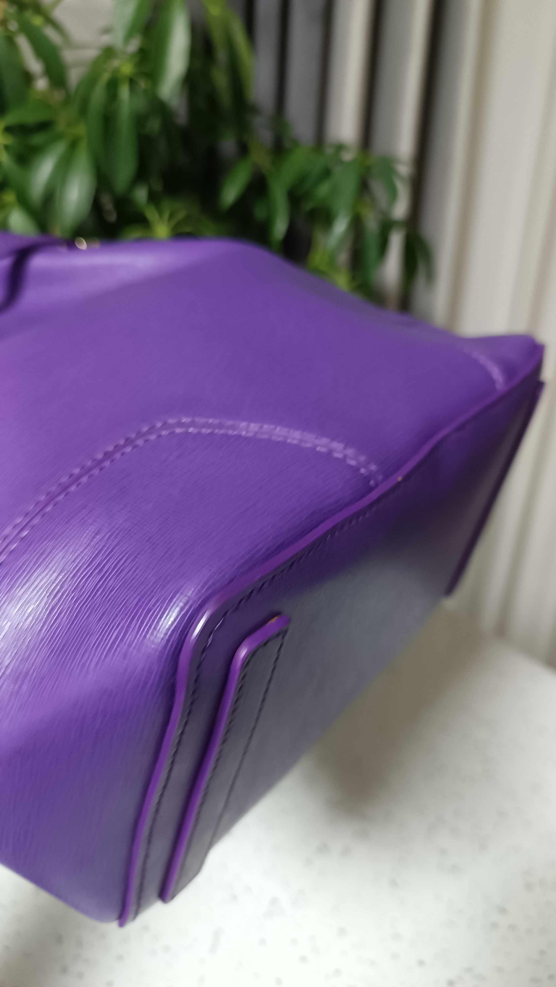 تصاویر بیشتر در اینستا d _bag@